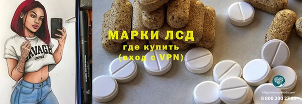 spice Лагань